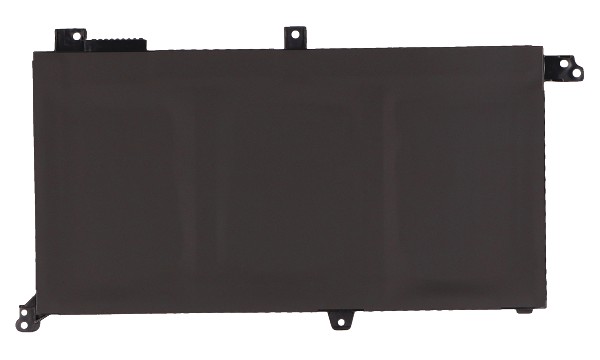 A571LI Batterie (Cellules 3)