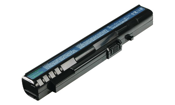 Aspire One A110-Ab Batterie (Cellules 3)