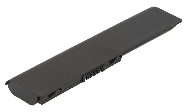 592260-422 Batterie