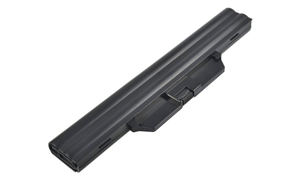 Business Notebook 6830s Batterie (Cellules 6)