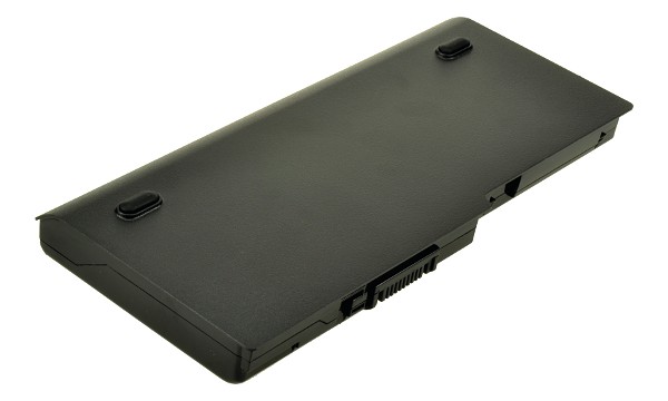 Qosmio X505-Q832 Batterie (Cellules 6)