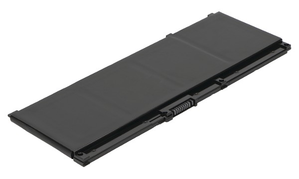 Pavilion Gaming  15-cx0996nl Batterie (Cellules 4)