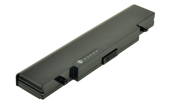 NT-R431 Batterie (Cellules 6)