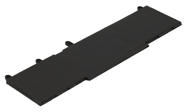 M73466-002 Batterie (Cellules 3)