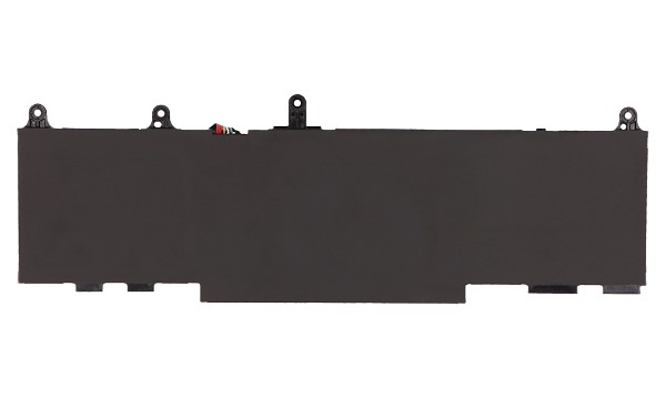 M73466-002 Batterie (Cellules 3)