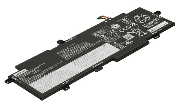 L20M4P72 Batterie (Cellules 4)