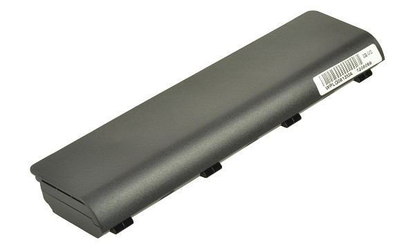 Qosmio X70-B Batterie (Cellules 6)