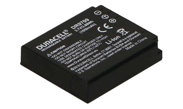 X90 Batterie (Cellules 1)