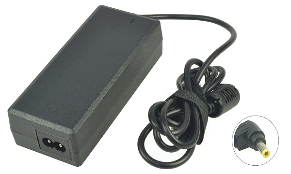 VisionBook Plus 4140 Adaptateur