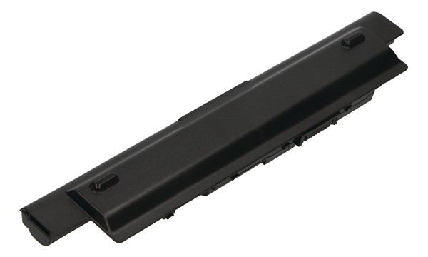 Inspiron 17 3721 Batterie (Cellules 4)