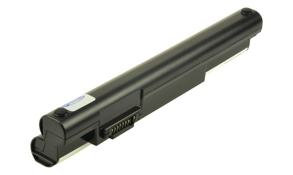 LifeBook MH380 Batterie (Cellules 6)