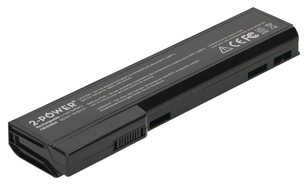 630919-421 Batterie