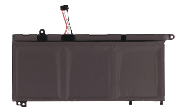 5B11N52076 Batterie (Cellules 3)