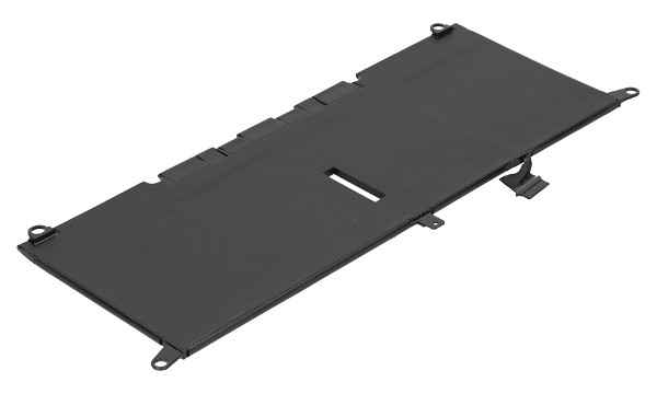 Inspiron 13 5391 Batterie (Cellules 4)