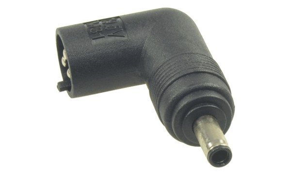 22cwa Adaptateur de Voiture