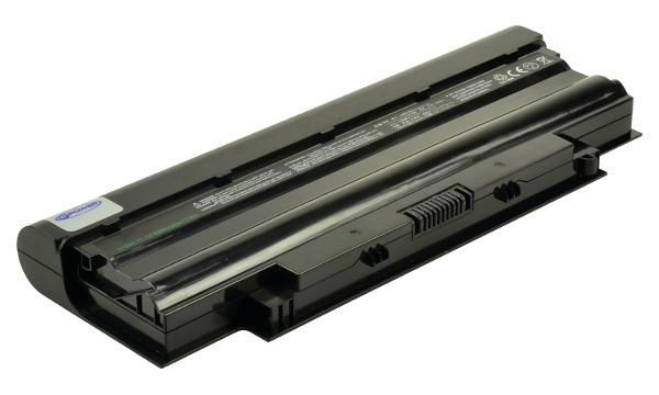 Inspiron M45010R Batterie (Cellules 9)