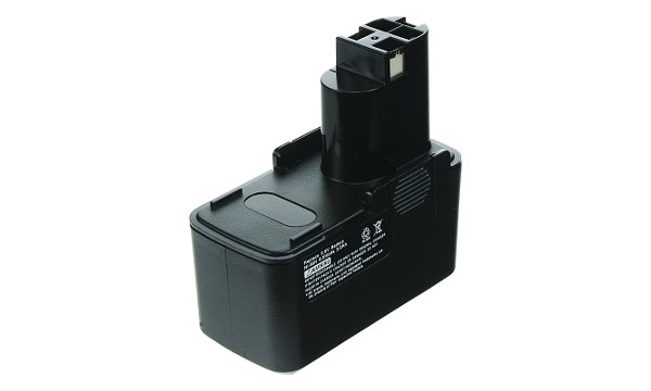 BH-974L Batterie