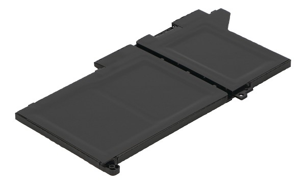 Latitude 7490 Batterie (Cellules 3)