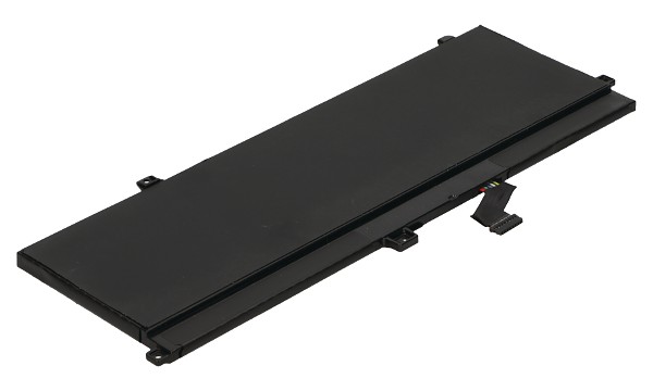 ThinkPad X13 20T2 Batterie (Cellules 6)