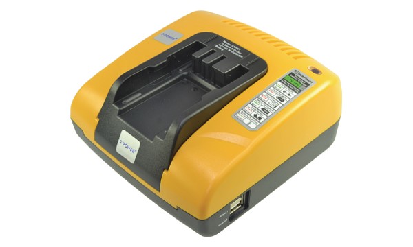 HP9019K Chargeur