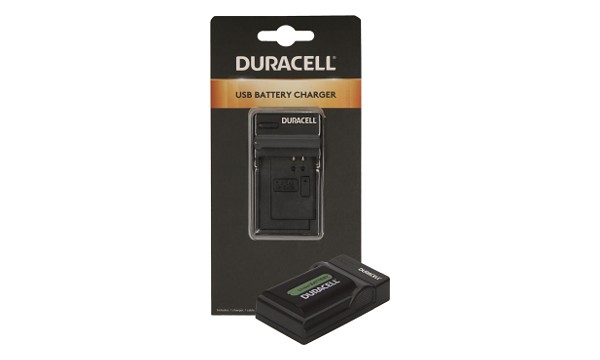 DCR-HC42 Chargeur