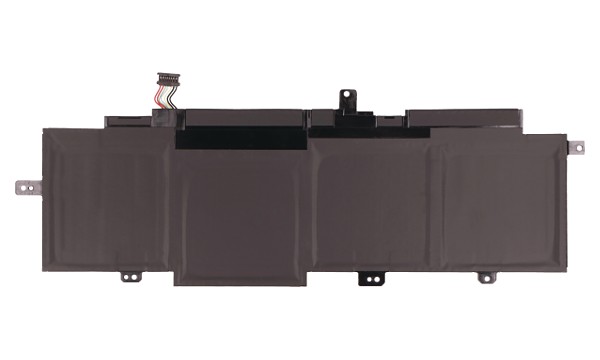 SB10W51915 Batterie (Cellules 4)