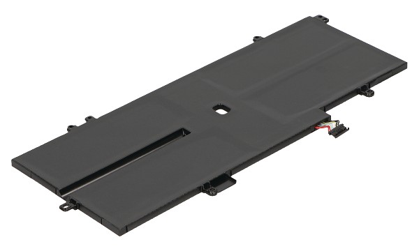 ThinkPad X1 Carbon Gen 8 20U9 Batterie (Cellules 4)