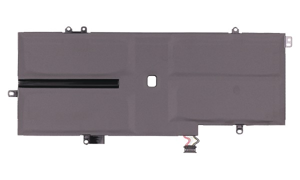 ThinkPad X1 Carbon Gen 8 20U9 Batterie (Cellules 4)