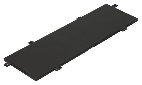 X431FL Batterie (Cellules 2)