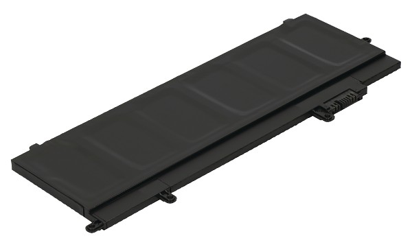 SB10T83165 Batterie (Cellules 6)