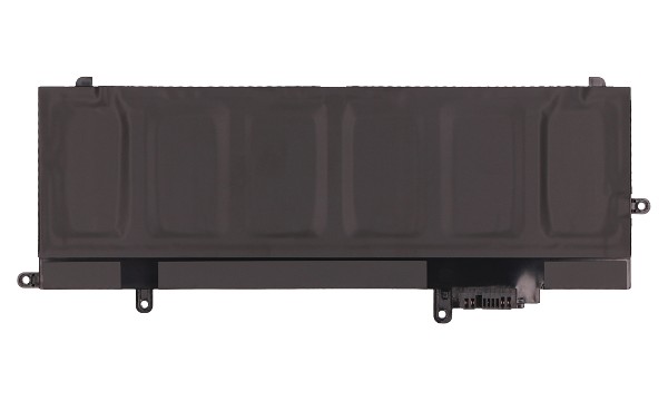 SB10T83165 Batterie (Cellules 6)