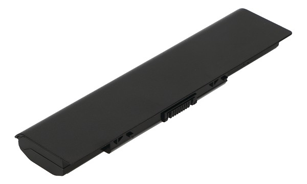  ENVY  13-ad105nl Batterie (Cellules 6)