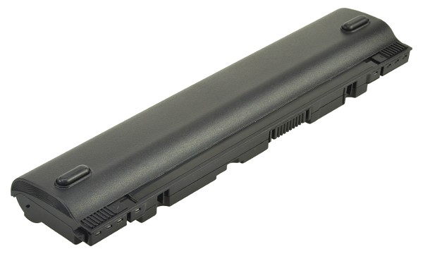 EEE PC 1225C Batterie (Cellules 6)