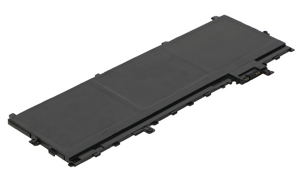 ThinkPad X1 Carbon 5th 20K3 Batterie (Cellules 3)