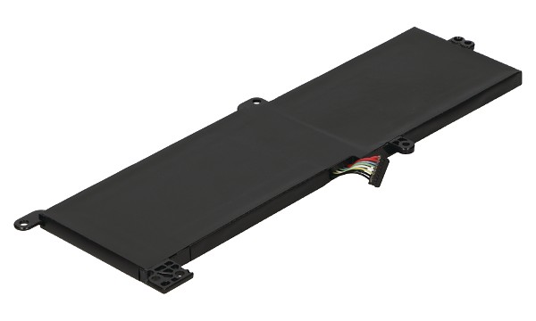 Ideapad S145-14IWL 81MU Batterie (Cellules 2)