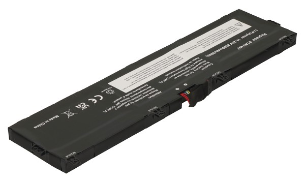 5B10W13904 Batterie (Cellules 6)