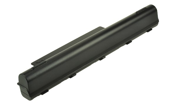 Aspire 7750ZG Batterie (Cellules 9)