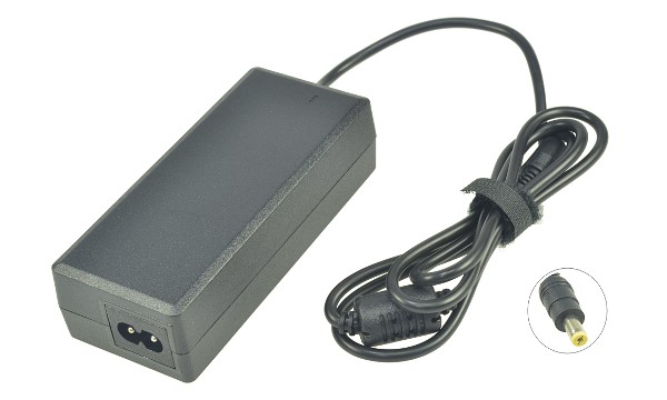 TravelMate 2300 Adaptateur