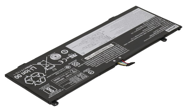 5B10W67399 Batterie (Cellules 4)