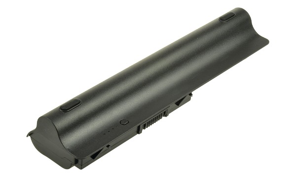 Presario CQ62-200SY Batterie (Cellules 9)