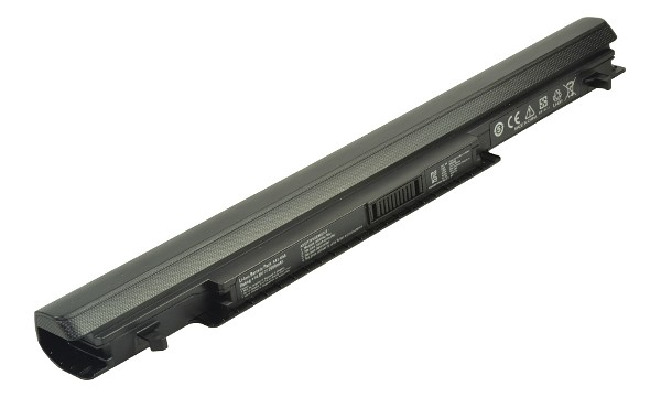 S46 Ultrabook Batterie (Cellules 4)