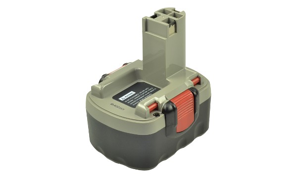 GSB 14.4 VE-2 Batterie