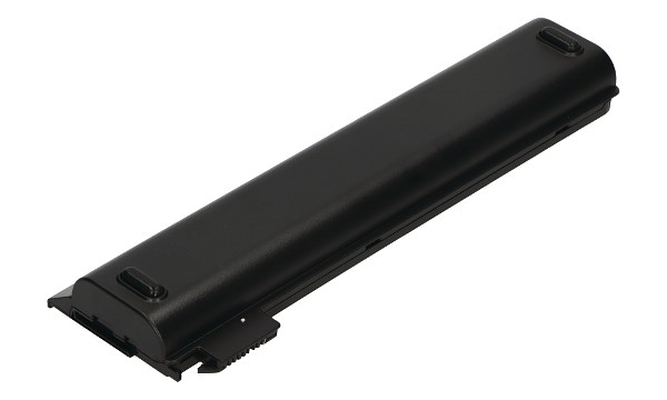 ThinkPad L470 20JV Batterie (Cellules 6)