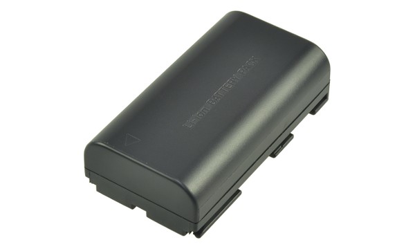 XLH1S Batterie (Cellules 2)