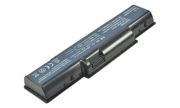 Aspire 4530-6823 Batterie (Cellules 6)