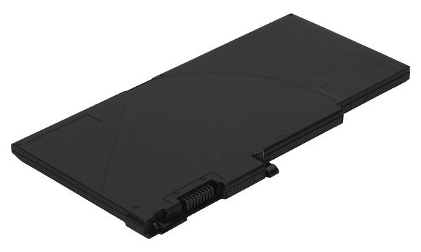 ZBook 14 Batterie (Cellules 3)