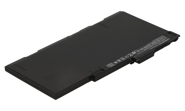 ZBook 14 Batterie (Cellules 3)