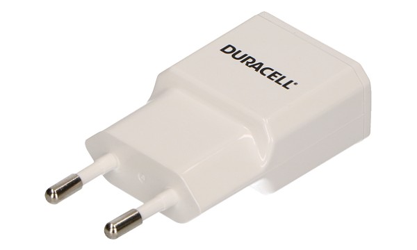 Omnia Pro B7320 Chargeur