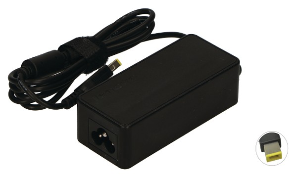 ThinkPad 13 Adaptateur