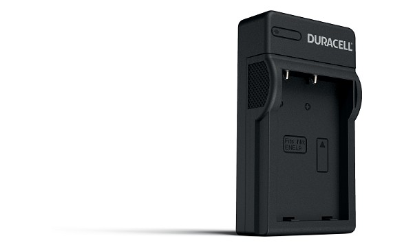 D40 Chargeur